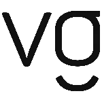 VG Medical