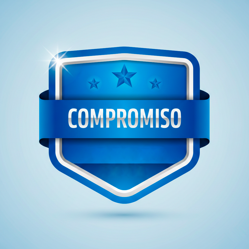 Compromiso en Acción