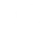 VG Medical